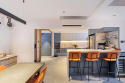 Blk 186 Bishan Street 13 (Bishan), HDB Executive #531180111